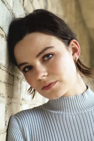 Oliver Dimsdale ha trabajado con AlaÃ¯s Lawso en 1 ocasiones