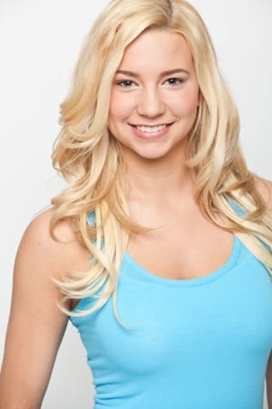 Valarie Rae Miller ha trabajado con Alaina Hoolihan en 1 ocasiones