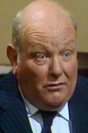 Alan Foss en su biografía y filmografía