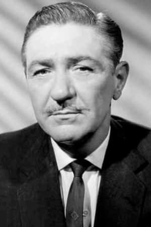 Robert Henderson ha trabajado con Alan Gifford en 3 ocasiones