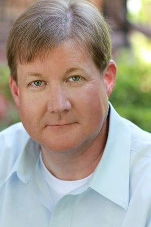 Michael J. Flanagan ha trabajado con Alan Gilmer en 1 ocasiones