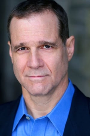 Jorge Lucas ha trabajado con Alan Hasnas en 1 ocasiones