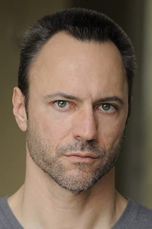 John Michael Weatherly ha trabajado con Alan Heckner en 1 ocasiones