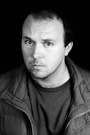 Philippe Geluck ha trabajado con Alan Mechem en 1 ocasiones