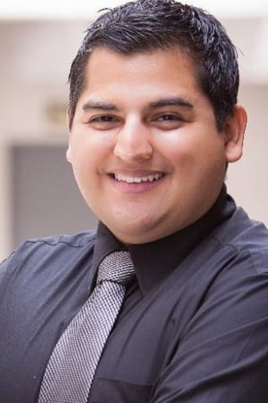 Steven Klein ha trabajado con Alan Trujillo en 1 ocasiones