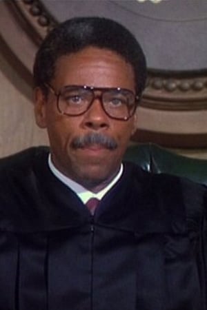 Ann Rebbot ha trabajado con Alan Weeks en 1 ocasiones