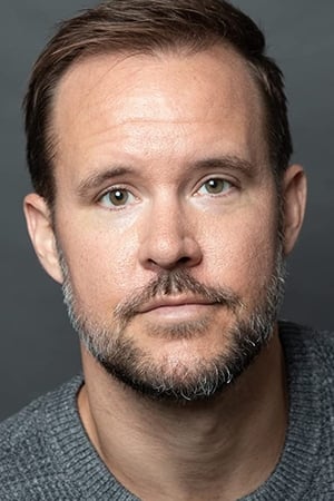 Harriet Slater ha trabajado con Alan Wells en 1 ocasiones