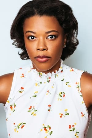 Sebastiano Pigazzi ha trabajado con Alana Barrett-Adkins en 1 ocasiones