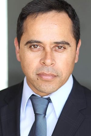 Michael Olifiers ha trabajado con Albert P. Santos en 1 ocasiones