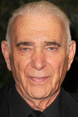 Vaia Zaganas ha trabajado con Albert S. Ruddy en 1 ocasiones