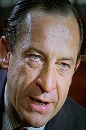 Carmen Conesa ha trabajado con Albert Vidal en 3 ocasiones