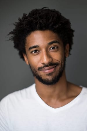 Yann Aspirot ha trabajado con Alberto Boubakar Malanchino en 1 ocasiones