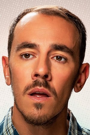 Miren Ibarguren ha trabajado con Alberto Casado en 2 ocasiones