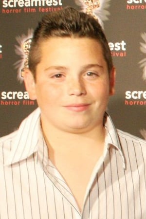 Simon Hayama ha trabajado con Alberto Ghisi en 1 ocasiones