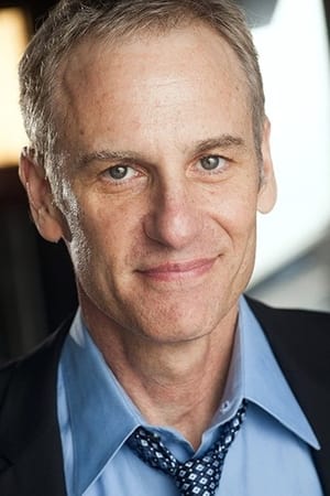 Jon Jacobs ha trabajado con Albie Selznick en 1 ocasiones