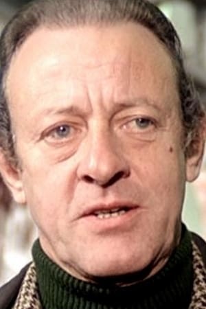 Luciano Colitti ha trabajado con Aldo Barberito en 1 ocasiones