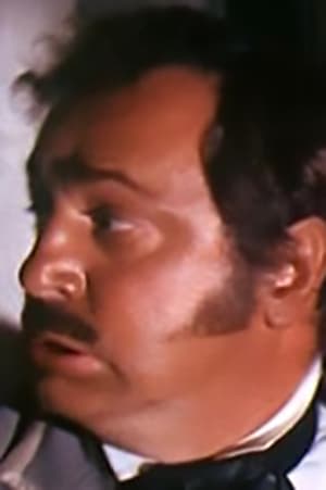 Roger Beaumont ha trabajado con Aldo Sala en 1 ocasiones