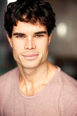 Clayton Fussell ha trabajado con Alec Mann en 1 ocasiones