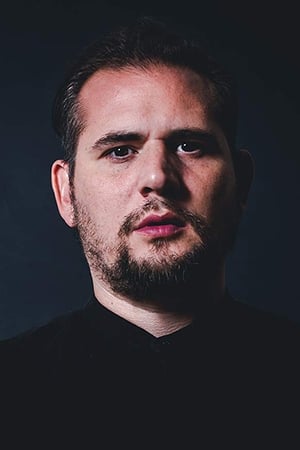 Holger Bülow ha trabajado con Alec Rosenthal en 1 ocasiones