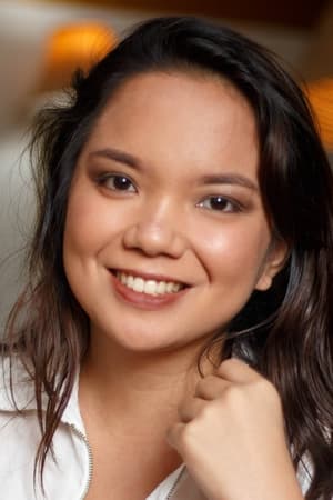 Jeffrey Hidalgo ha trabajado con Alecks Ambayec en 2 ocasiones