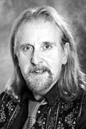 Alex Sabga-Brady ha trabajado con Aleczander Gordon en 1 ocasiones