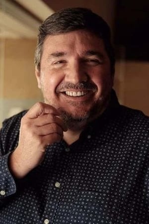 Foto de perfil del actor Aleix Estadella en el reparto