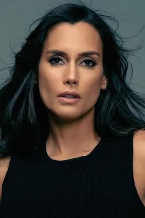 Greisy Mena ha trabajado con Alejandra Sandoval en 1 ocasiones