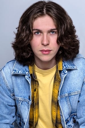 Erin Holt ha trabajado con Alejandro Fuenzalida en 1 ocasiones