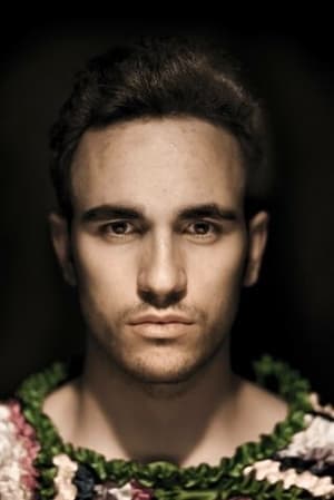 Xóan Fórneas ha trabajado con Alejandro Jato en 2 ocasiones