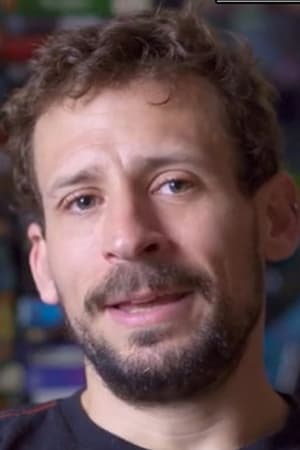 Diego Curubeto ha trabajado con Alejo Rébora en 1 ocasiones