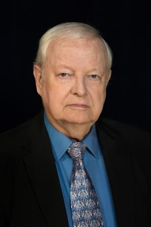 Danuta Maksymowicz ha trabajado con Aleksander Fabisiak en 1 ocasiones