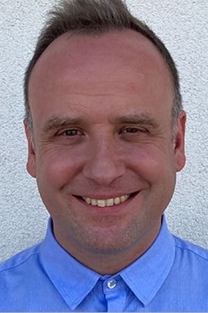 Tomasz Organek ha trabajado con Aleksander Janiszewski en 1 ocasiones