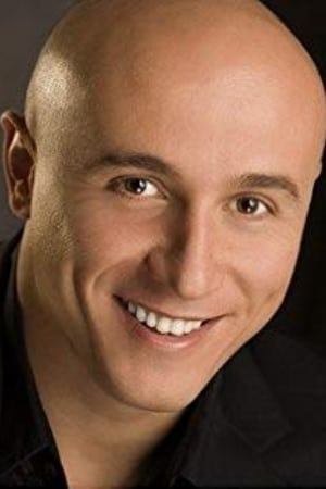 Aleksander Mici en su biografía y filmografía