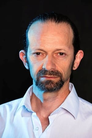 Etl Szyc ha trabajado con Aleksander Mincer en 2 ocasiones