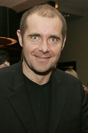 Bohdan Krzywicki ha trabajado con Aleksander Pociej en 2 ocasiones