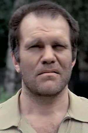 Yuri Votyakov ha trabajado con Александр Буреев en 1 ocasiones