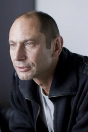 Veronika Ozerova ha trabajado con Aleksandr Chernykh en 1 ocasiones