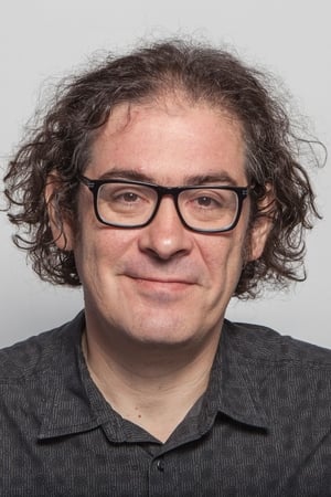 ????????? ???? ha trabajado con ????????? ???????? en 1 ocasiones