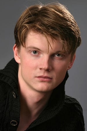 ?????? ?????? ha trabajado con Александр Лобанов en 1 ocasiones