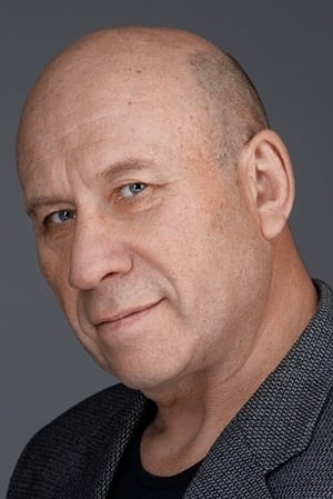 Luisa Lõhmus ha trabajado con Aleksandr Okunev en 2 ocasiones