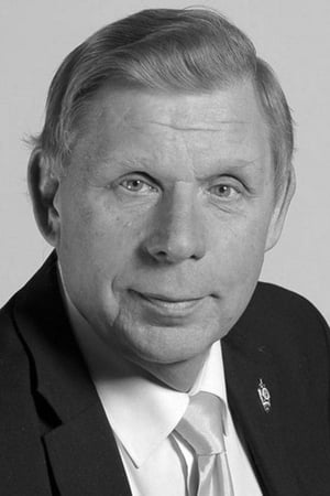 Kevin Alber ha trabajado con Александр Пятков en 1 ocasiones