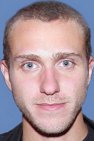 ?????? ???????? ha trabajado con Aleksandr Sheyn Jr. en 1 ocasiones