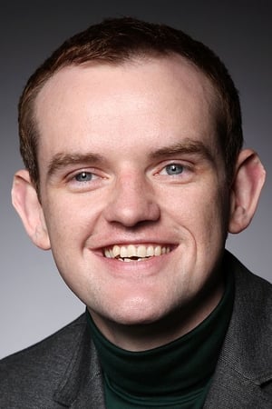 ?????? ?????? ha trabajado con Aleksandr Sibirtsev en 1 ocasiones