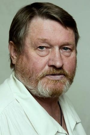 Tatyana Shestakova ha trabajado con Александр Завьялов en 1 ocasiones