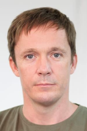 ?????? ?????????? ha trabajado con Aleksey Shutov en 1 ocasiones