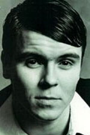 Pavel Levkin ha trabajado con Aleksey Vinogradov en 1 ocasiones