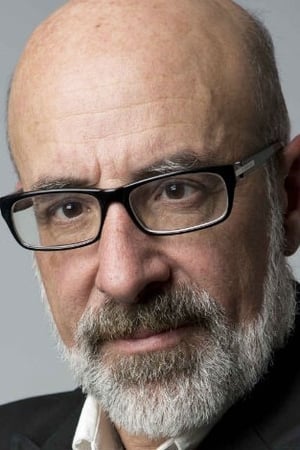 Raquel Aragón ha trabajado con Ales Furundarena en 1 ocasiones