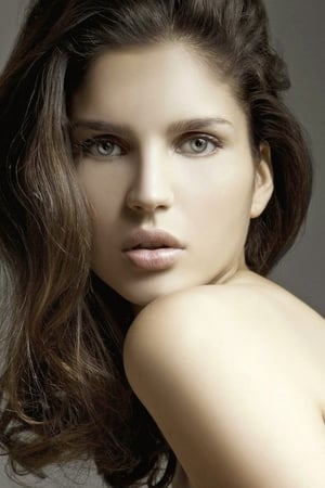 Scott Maguire ha trabajado con Alesia Riabenkova en 1 ocasiones