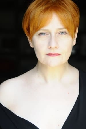 Sandro Giordano ha trabajado con Alessandra Muccioli en 2 ocasiones