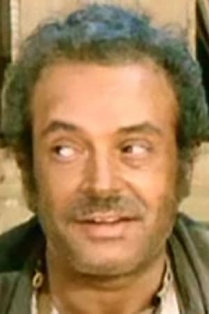 Franco Aloisi ha trabajado con Alessandro Sperli en 1 ocasiones